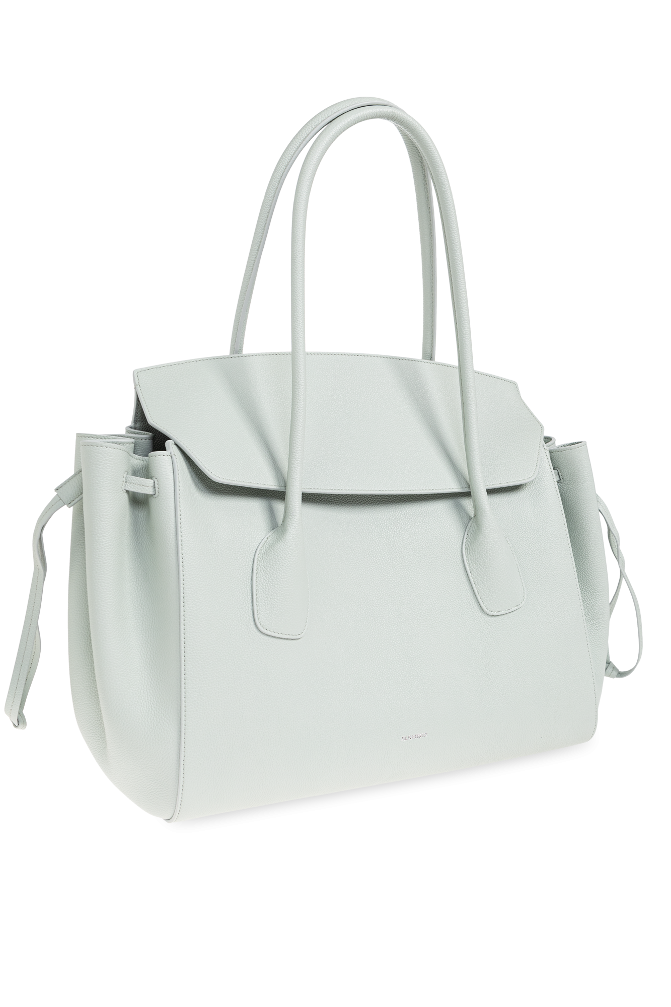 JIL SANDER 
